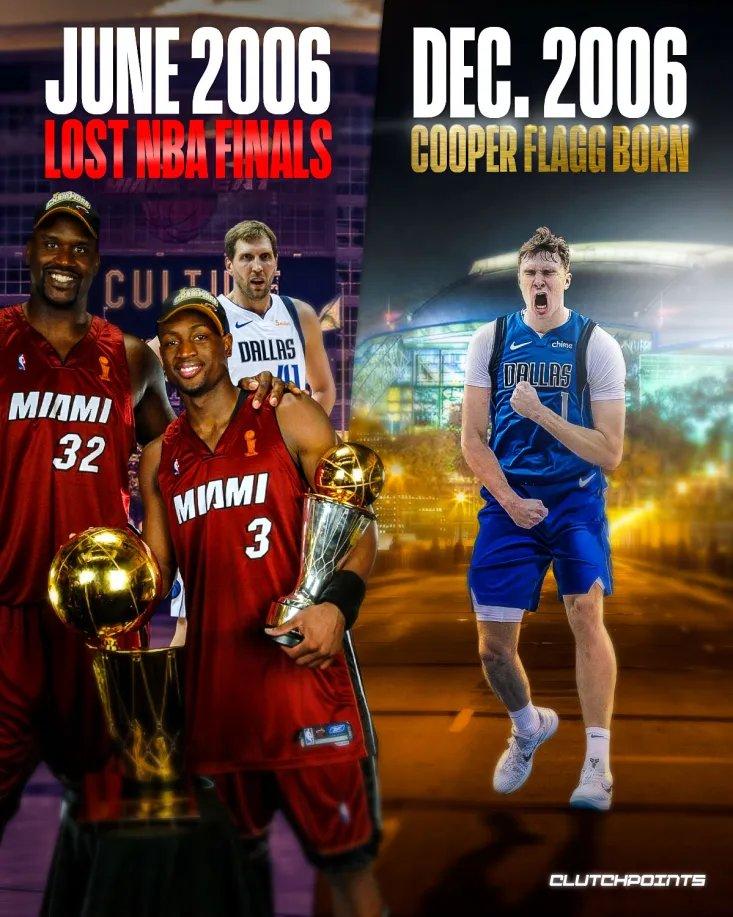 里程碑夜达拉斯独行侠篮板制胜；NBA总决赛冲刺阶段刷纪录；信心回归；年轻球员得到机会的简单介绍-实时比分