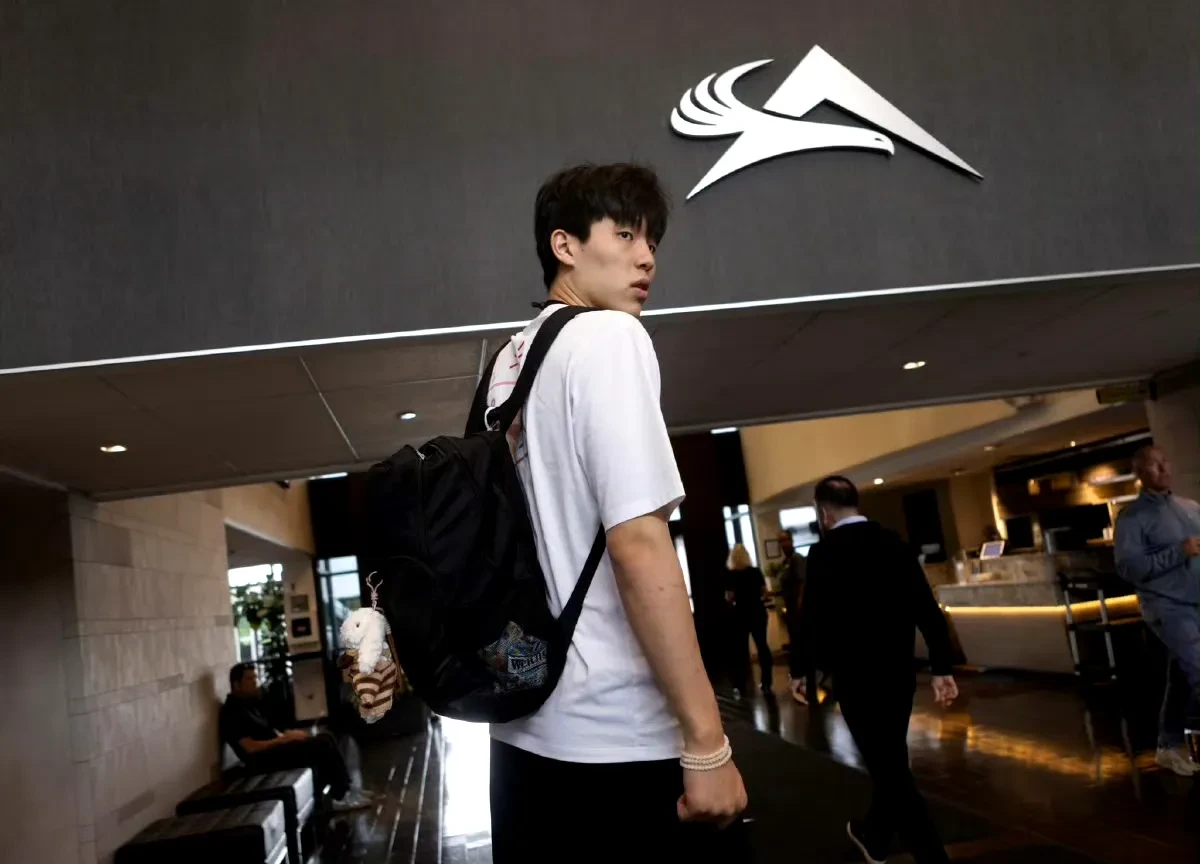 英超球员想转会怎么办-实时比分