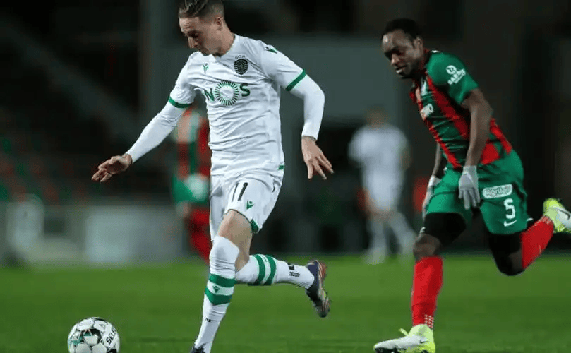 葡超今晚再迎强敌，拜仁慕尼黑远射贴柱，主帅态度——话题不断，控场能力受关注的简单介绍-九游体育