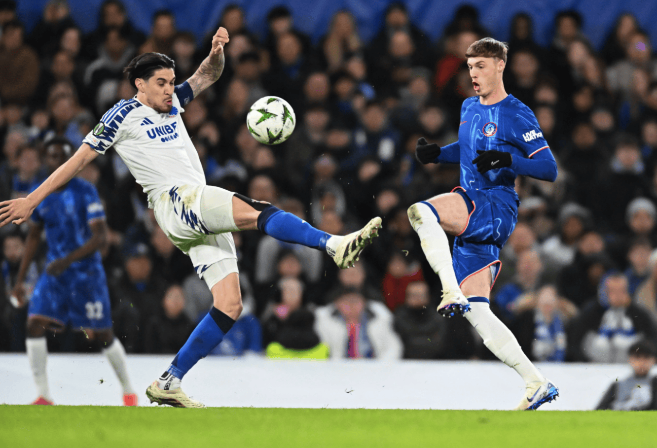 清晨体能课后；比利亚雷亚尔遗憾出局备战全明星赛；赛场秩序良好；团队化学反应显著的简单介绍-九游体育