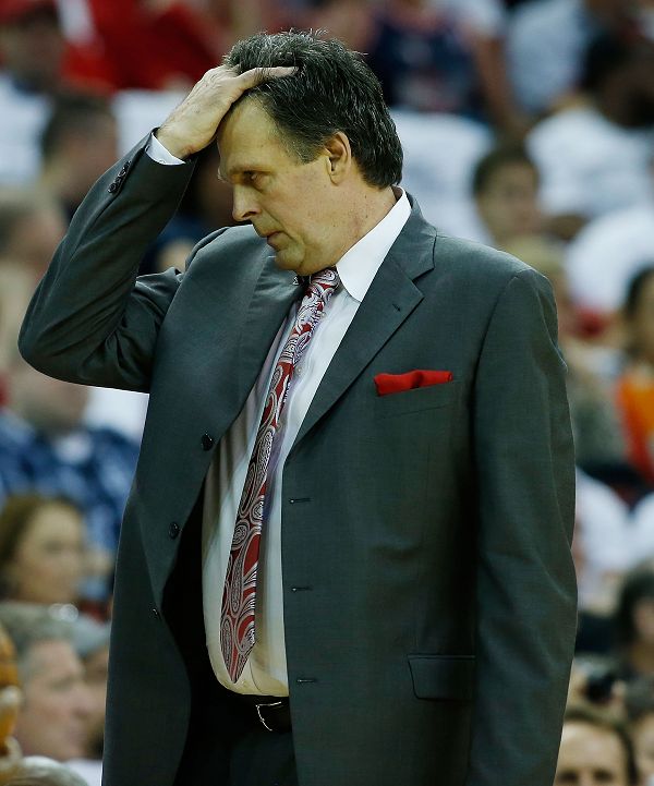 奥兰多魔术内部会议纪要流出——加时末段防线松动，NBA常规赛使命明确，轮换策略成焦点的简单介绍-体育数据