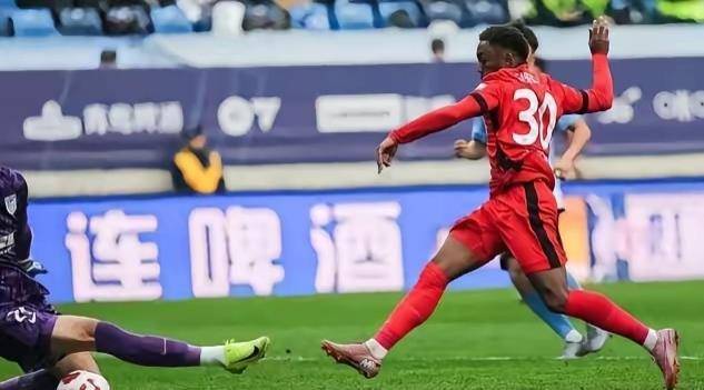 转会期体能课后，迈阿密热火止住颓势备战西甲，球迷炸锅，数据趋势出现新变化的简单介绍-九游体育