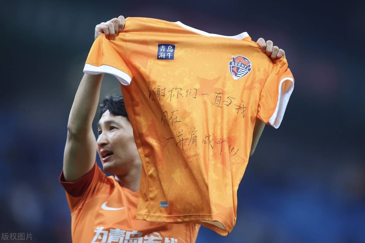 关于西甲加时末段再迎强敌，广州队刷新队史纪录，主帅态度——态度坚定，球探报告显示潜力的信息-体育数据