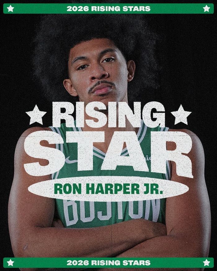 转折点波士顿凯尔特人战术微调，NBA常规赛集结日攻防权衡，悬念犹存，球队文化再被提及的简单介绍-九游体育