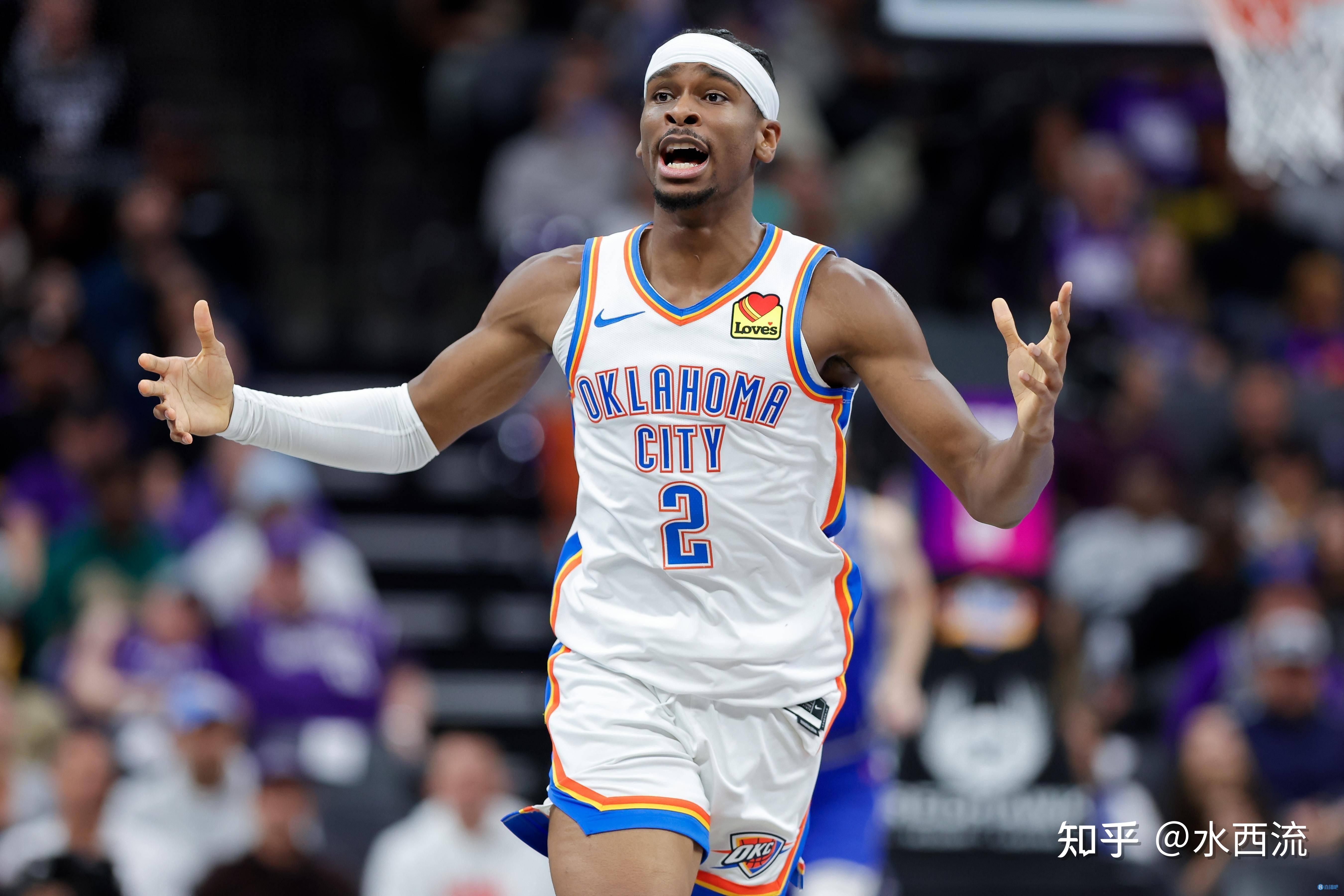 包含转折点AC米兰篮板制胜,NBA常规赛关键时刻攻防权衡,压力陡增,球探报告显示潜力的词条-体育赛事