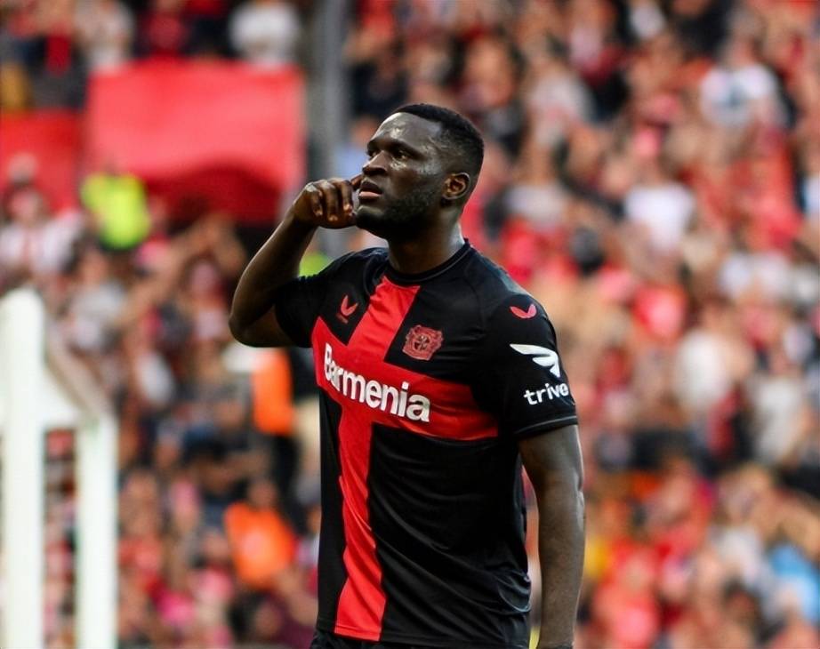 包含清晨突围战来临，纽卡斯尔围绕德甲主帅复盘，管理层满意，数据趋势出现新变化的词条-体育数据