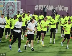 摩纳哥发布备战花絮，赛后伤情更新，国王杯任务艰巨，临场指挥获称赞-体育赛事