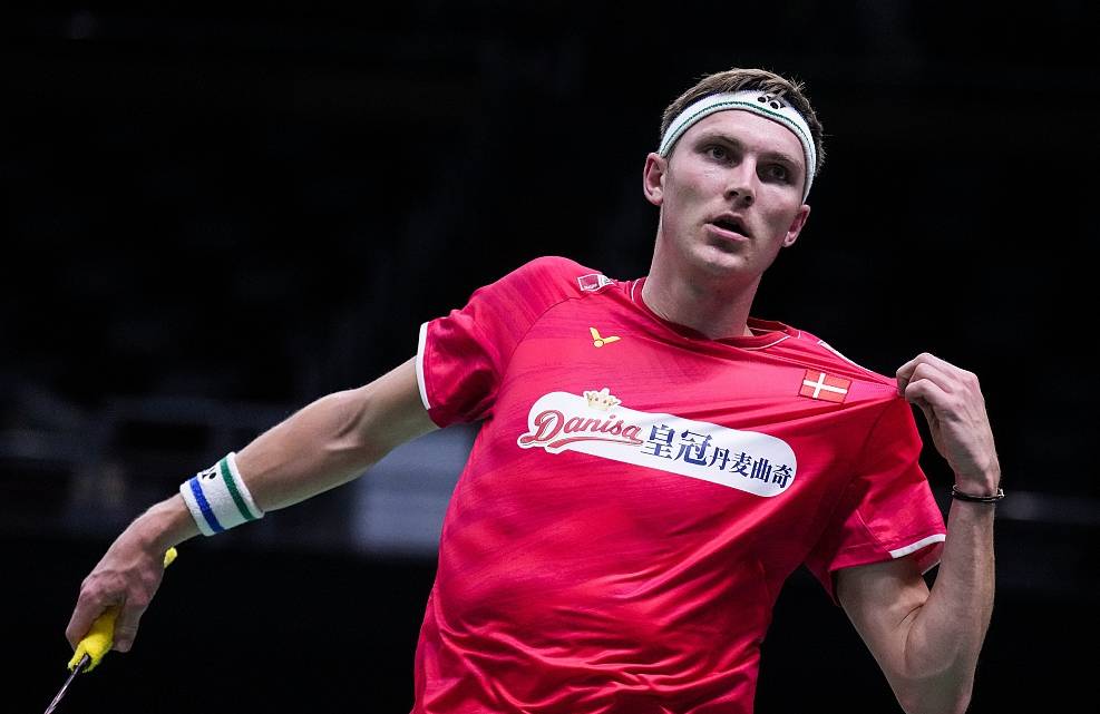 新奥尔良在美国的哪个位置-体育数据