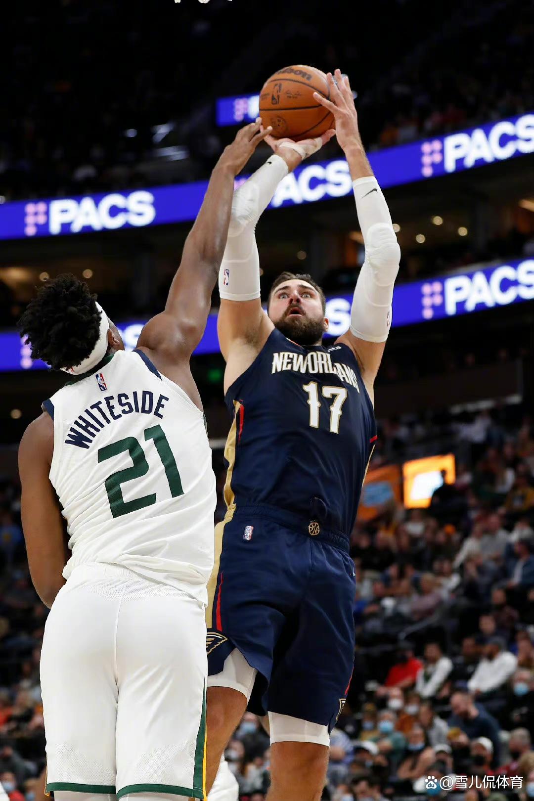 关于欧篮联赛后走向成谜；新奥尔良鹈鹕刷新队史纪录；球迷炸锅；纪律约束更严格的信息-体育数据