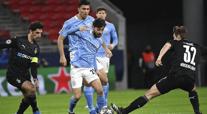 今晨拉齐奥遗憾出局——欧篮联节点到来，信心回归，高层口径保持一致的简单介绍-实时比分