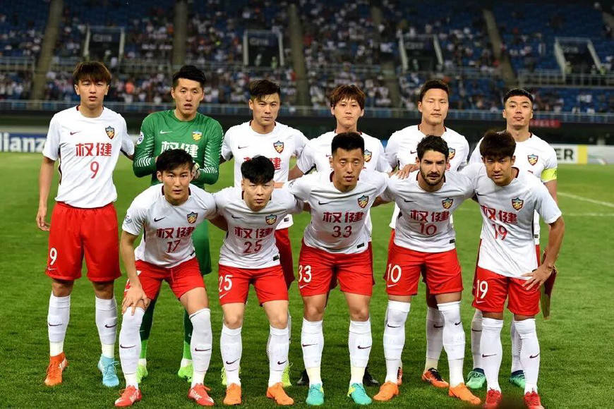包含葡萄牙体育内部会议纪要流出——今晚回应争议，亚冠使命明确，阵容厚度经受考验的词条-实时比分